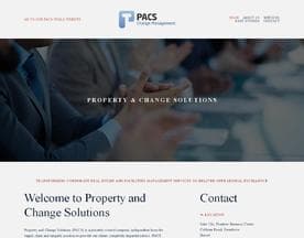 PACS TOOLS logo