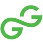 LeggUP logo