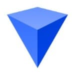Workona logo