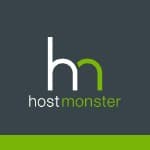 Host Monster logo