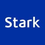 Stark logo