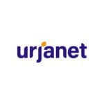 UrjaNet logo