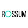 Rossum logo