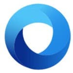Clumio logo