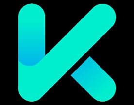 Kallu.cc logo