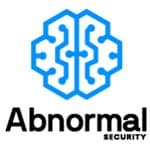 Abnormal Security logo
