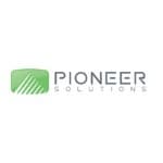Pioneer Solutions logo