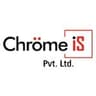 CHROMEIS logo