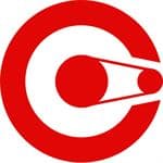 Cyclr logo