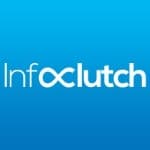 InfoClutch logo