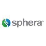 Sphera logo