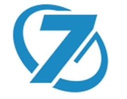 7G Hosting logo