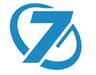 7G Hosting logo