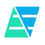 Eventene logo
