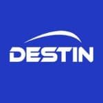 e-destinACCESS logo