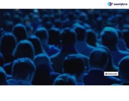 Eventsforce logo