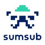 Sumsub logo