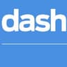 Dash Card App logo