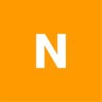 Nexudus logo