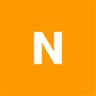 Nexudus logo