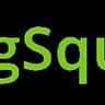 AgSquared logo