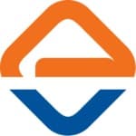 EdgeVerve logo