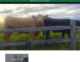CattleWorks logo