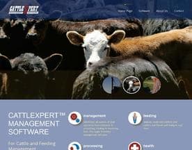 CattleXpert logo