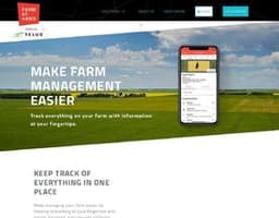 Farm At Hand logo