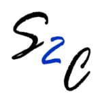 ICFiles logo