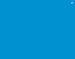 Shufflrr logo