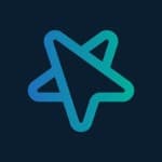 GhostVolt logo