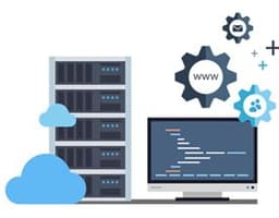 Use-WP.com logo