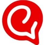 Coviam Technologies logo