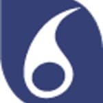 LiquidSix Hosting logo