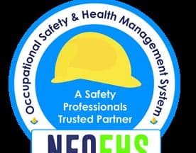 NeoEHS logo