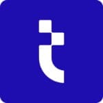 Tricasol logo
