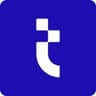 Tricasol logo