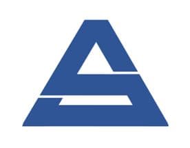 ALSEGO logo