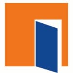 Caprivi Solutions logo