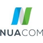 NUACOM logo