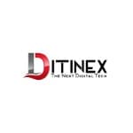Ditinex logo