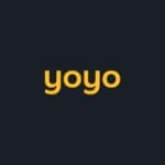 Yoyo Wallet logo
