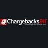 Chargebacks911 logo