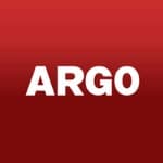 ARGO logo