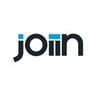Joiin logo