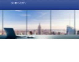 GPS Analytics, LLC logo