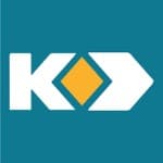Karmak logo