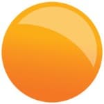 InTimeTec logo