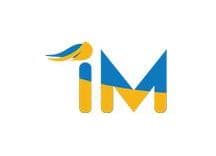 iMaker.Biz logo
